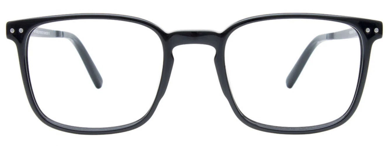 Takumi TK1266 Eyeglasses - view 6